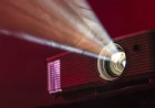 CinemAmbiente 2026: gli Atenei torinesi insieme per la sostenibilità
