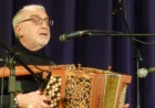 Monferr'Autore Festival: Riccardo Rossi e Gianni Coscia aprono il cartellone di maggio, a luglio arrivano Banda Osiris e Gambarotta  