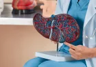 Predire, prevenire, trattare: al San Gerardo di Monza focus sulla recidiva del tumore del fegato 