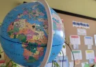 Milano, Educazione: online il bando per gli arredi innovativi nelle scuole della città