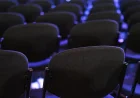 Politecnico di Torino: il 27 e 28 maggio la II edizione della Conferenza nazionale sulla medicina di precisione e personalizzata