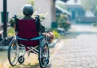 La Commissione Europea propone nuove misure per combattere la povertà e migliorare la vita delle persone con disabilità