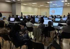 Monza: all'Ospedale San Gerardo la seconda edizione del convegno sull'Imaging TC ricreato con Intelligenza Artificiale