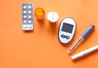Nuovi farmaci per il diabete di tipo 2 e l'obesità: la guida dell'AIFA per un uso consapevole