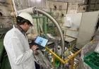 ENEA: prende avvio il Programma di Ricerca Nucleare per la sicurezza e l'indipendeza energetica dell'Italia