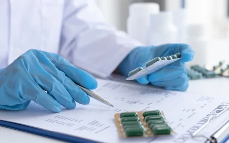 Ricerca oncologica: l'ospedale San Gerardo di Monza guida il progetto IMPACT-ALL: accordo di quasi 2 milioni di euro con la Fondazione Regionale per la Ricerca Biomedica in partnership con l'ASST Papa Giovanni XXIII di Bergamo