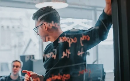Cinque nuovi progetti europei al Politecnico di Torino: giovani ricercatori e ricercatrici al centro dell'innovazione