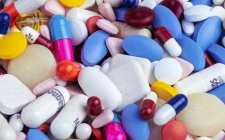 AIFA: via libera alla rimborsabilità di 4 nuovi medicinali, 9 estensioni di indicazioni e 6 equivalenti