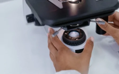 Bismuto, il metallo “green” alternativo al piombo può accumularsi negli organismi acquatici