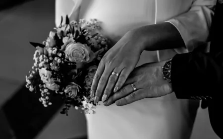 Matrimoni tra clan mafiosi: uno studio dell'Università Milano-Bicocca rivela il loro ruolo strategico