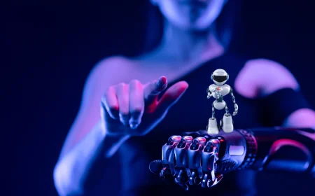 Asclepio AI 2026: a Milano-Bicocca la seconda edizione del summit su nuove tecnologie della salute, intelligenza artificiale e comunicazione scientifica
