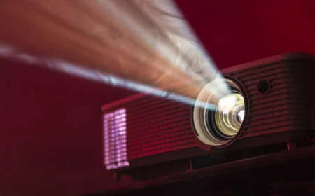 CinemAmbiente 2026: gli Atenei torinesi insieme per la sostenibilità