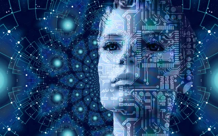 ENEA aiuta imprese e PA a diventare digitali con il progetto europeo I-NEST