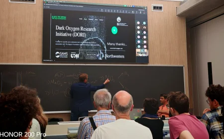 DEEP-IMPACT: inizia il nuovo progetto europeo che studia gli ecosistemi profondi del canyon di Corfù-Cefalonia