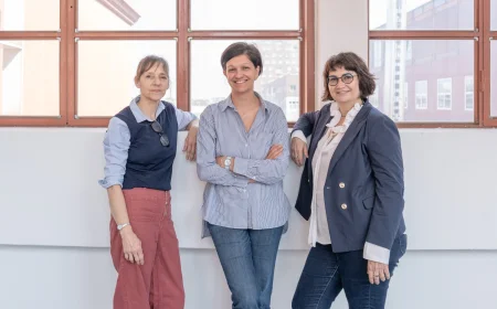 Progetto Acti-Long: la mappa digitale per la longevità attiva dedicata a over 60 e caregiver