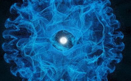 Università di Padova: la fisica dei quanti riscrive le regole della logica