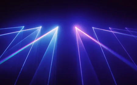 Nucleare: testate 2 innovative tecnologie laser per il controllo del combustibile nei reattori presso il Joint European Torus