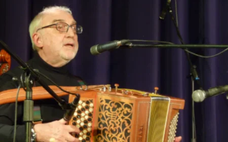 Monferr'Autore Festival: Riccardo Rossi e Gianni Coscia aprono il cartellone di maggio, a luglio arrivano Banda Osiris e Gambarotta  