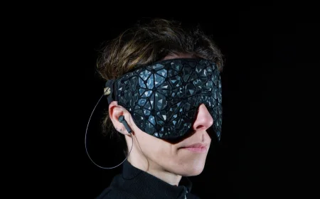Progetto SOMNIIA MONITOR: uno strumento per monitorare il sonno durante le missioni spaziali