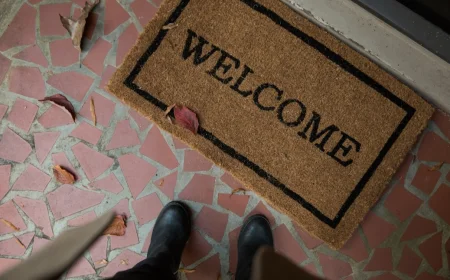 Airbnb nelle città italiane: al Politecnico di Torino i risultati della ricerca nazionale AirMap