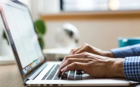 Università Cattolica: al via un portafoglio di master sulla piattaforma internazionale FutureLearn