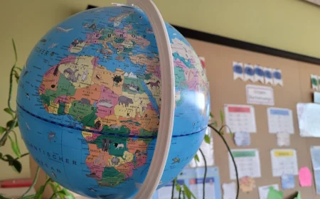Milano, Educazione: online il bando per gli arredi innovativi nelle scuole della città