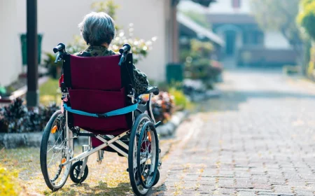 La Commissione Europea propone nuove misure per combattere la povertà e migliorare la vita delle persone con disabilità