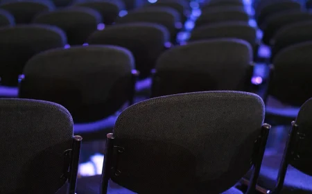 Politecnico di Torino: il 27 e 28 maggio la II edizione della Conferenza nazionale sulla medicina di precisione e personalizzata