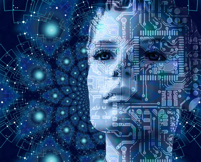 ENEA aiuta imprese e PA a diventare digitali con il progetto europeo I-NEST