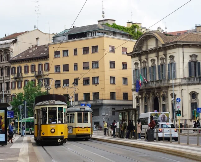 Milano: dal 21 al 23 maggio l'Open Day delle Case di Quartiere con diverse attività gratuite per tutte le età