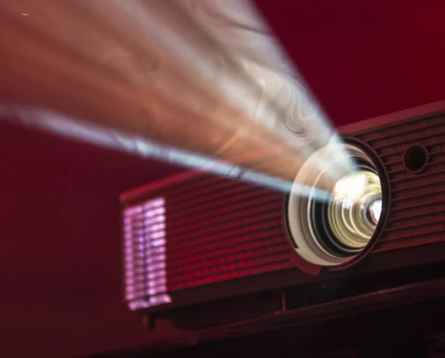 CinemAmbiente 2026: gli Atenei torinesi insieme per la sostenibilità