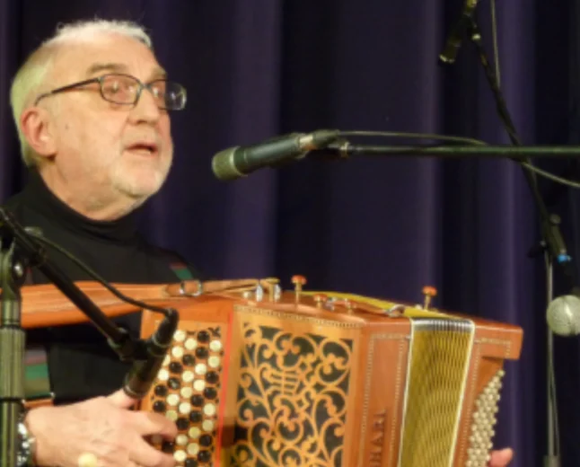 Monferr'Autore Festival: Riccardo Rossi e Gianni Coscia aprono il cartellone di maggio, a luglio arrivano Banda Osiris e Gambarotta  