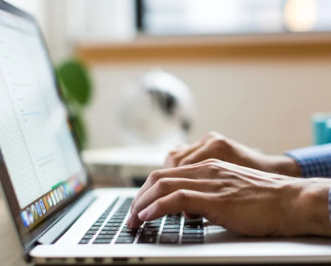 Università Cattolica: al via un portafoglio di master sulla piattaforma internazionale FutureLearn