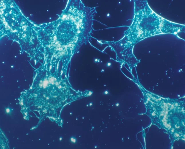 Medicina rigenerativa e cellule staminali: nuove prospettive per lo sviluppo di terapie innovative