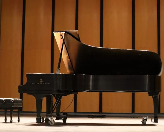 Piano City Milano: dal 15 al 17 maggio la città si riempie di musica con il festival diffuso