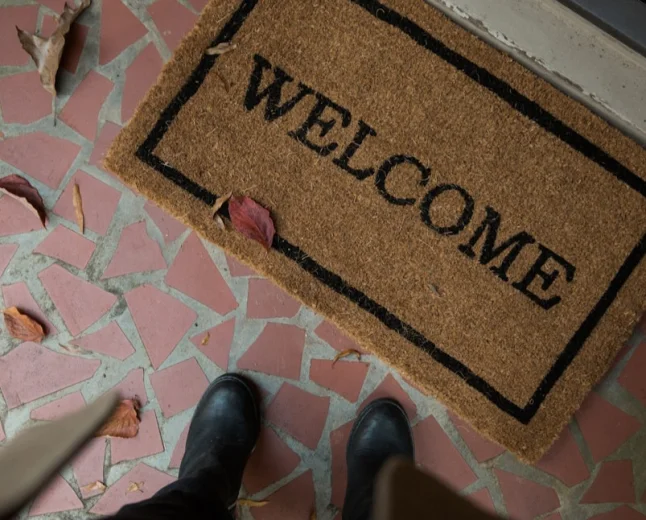 Airbnb nelle città italiane: al Politecnico di Torino i risultati della ricerca nazionale AirMap