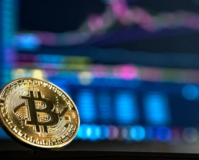 La Commissione Europea invita a presentare osservazioni sul funzionamento delle norme dell'UE in materia di cripto-attività