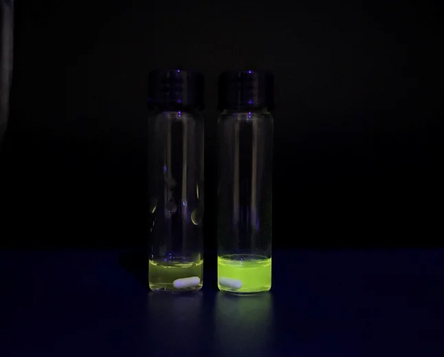 Università di Padova: uno studio su nuovi materiali organici per trasformare la luce in combustibili solari