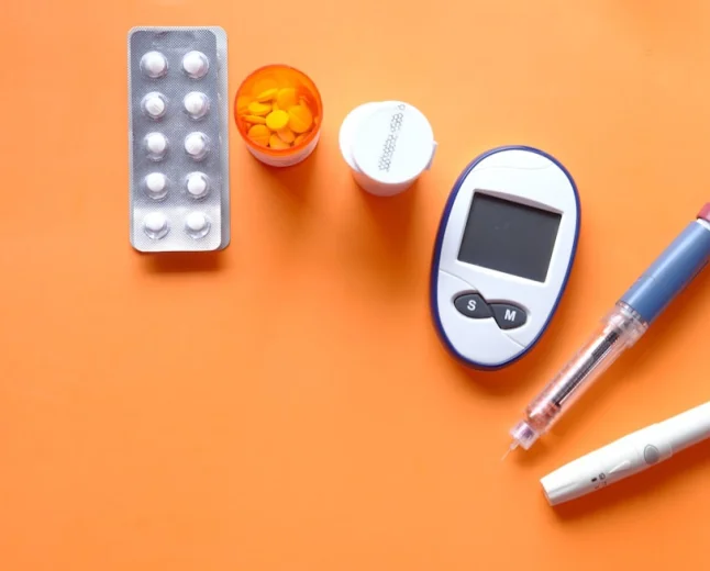 Nuovi farmaci per il diabete di tipo 2 e l'obesità: la guida dell'AIFA per un uso consapevole