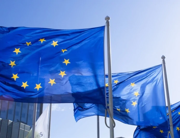 Scambi commerciali: entra in vigore il 1º maggio a titolo provvisorio l'accordo interinale sugli scambi UE-Mercosur