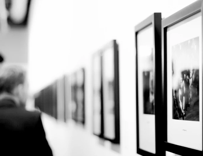 Fotografe dimenticate del dopoguerra: Padova riscopre gli sguardi al femminile