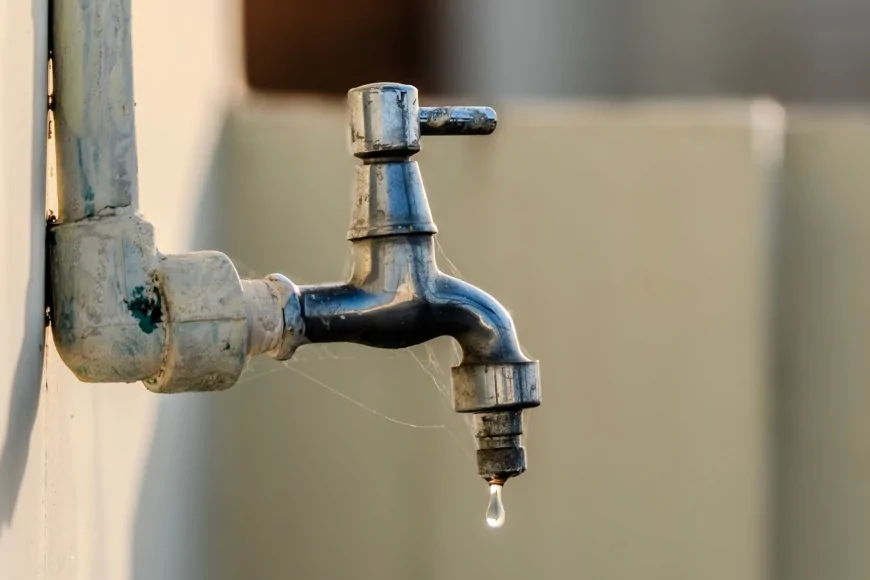 Nuove linee guida su energia e acqua per un welfare più sostenibile