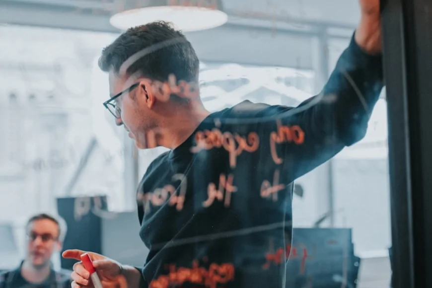Cinque nuovi progetti europei al Politecnico di Torino: giovani ricercatori e ricercatrici al centro dell'innovazione