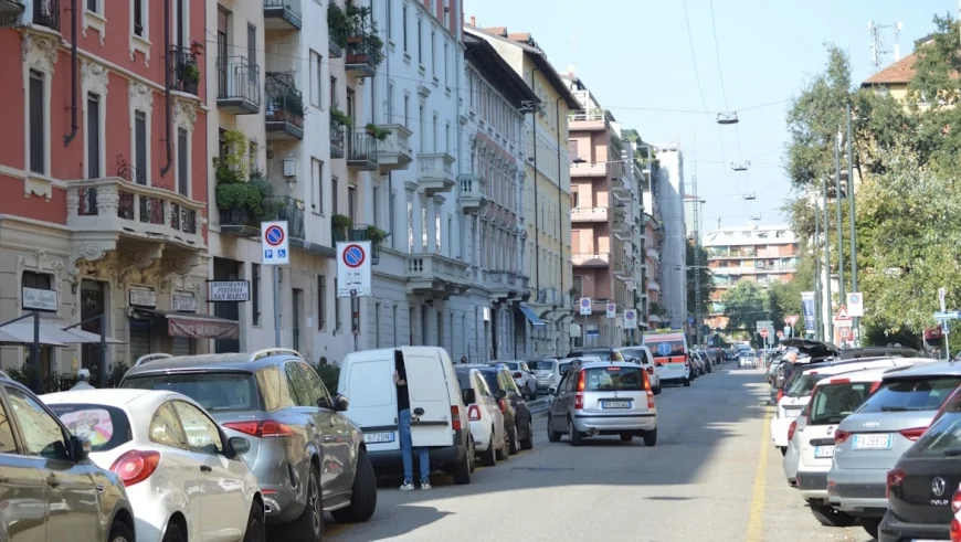 Comune di Milano: aperti i primi tre bandi attuativi del Piano Straordinario per la Casa Accessibile