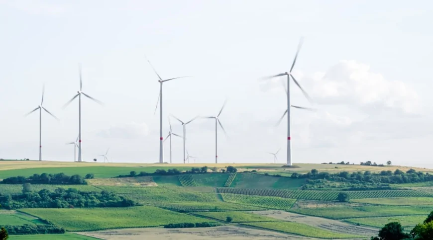 Prezzi dell'Energia: la Commissione Europea pubblica una serie di raccomandazioni per i consumatori più vulnerabili