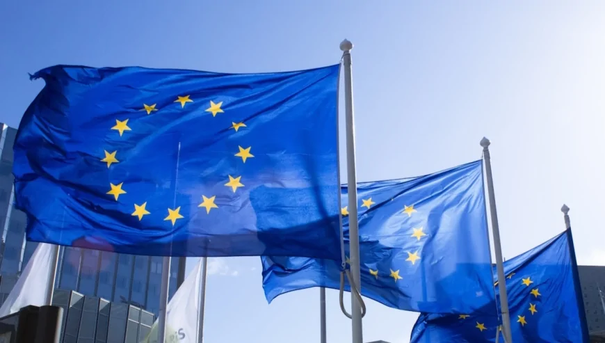 Scambi commerciali: entra in vigore il 1º maggio a titolo provvisorio l'accordo interinale sugli scambi UE-Mercosur