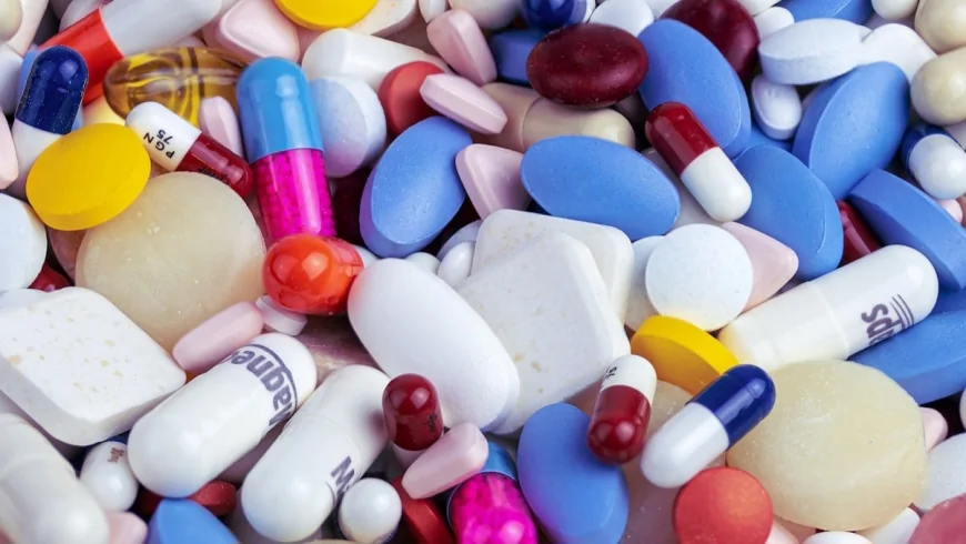 AIFA: via libera alla rimborsabilità di 4 nuovi medicinali, 9 estensioni di indicazioni e 6 equivalenti