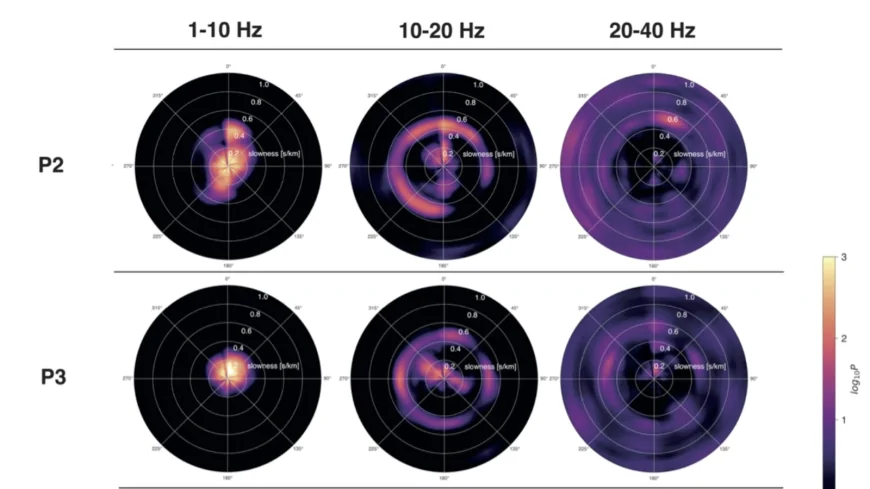 Einstein Telescope, nuovi studi confermano la qualità geofisica del sito di Sos Enattos