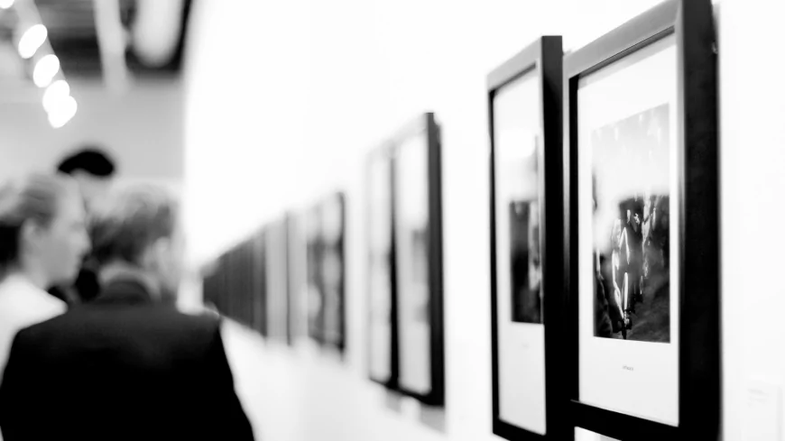 Fotografe dimenticate del dopoguerra: Padova riscopre gli sguardi al femminile