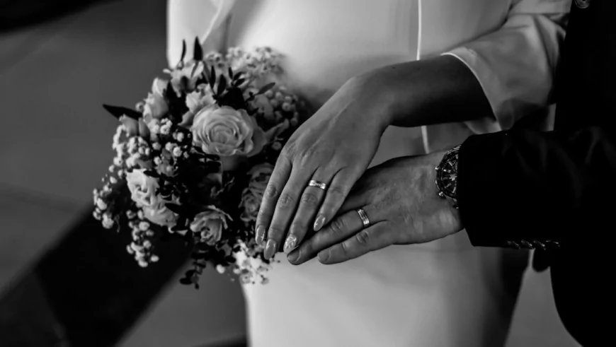 Matrimoni tra clan mafiosi: uno studio dell'Università Milano-Bicocca rivela il loro ruolo strategico
